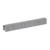 1/2 in. Staples Industrial Pack by Arrow 1 1/2 in. Staples Industrial Pack by Arrow -Porter-Cable Sales Shop arrow staples 508ip 64 1000