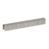 T50 1/2 in. Stainless-Steel Staples (1,000-Pack) by Arrow 1 T50 1/2 in. Stainless-Steel Staples (1,000-Pack) by Arrow -Porter-Cable Sales Shop arrow staples 508ss1 64 1000