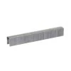 T50 9/16 in. Leg x 3/8 in. Crown Galvanized Steel Staple Gun Staples (1,250-Pack) by Arrow -Porter-Cable Sales Shop arrow staples 509 64 1000