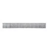 5/8 in. Brad Nails (1000-Pack) by Arrow -Porter-Cable Sales Shop arrow staples bn1810cs 4 64 1000