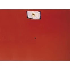 30 in. W x 60 in. D x 50 in. H Heavy-Duty Piano Jobsite Box by Delta 11 30 in. W x 60 in. D x 50 in. H Heavy-Duty Piano Jobsite Box by Delta -Porter-Cable Sales Shop assorted delta jobsite boxes 640990 1f 1000