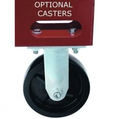 30 in. W x 60 in. D x 50 in. H Heavy-Duty Piano Jobsite Box by Delta 12 30 in. W x 60 in. D x 50 in. H Heavy-Duty Piano Jobsite Box by Delta -Porter-Cable Sales Shop assorted delta jobsite boxes 640990 44 1000