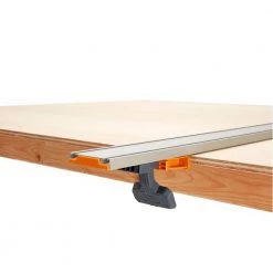 NGX Compact Clamp Set (4-Piece) by BORA -Porter-Cable Sales Shop bora clamp sets 544300 66 1000