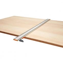 NGX 24 in. Clamp Edge Saw Guide by BORA -Porter-Cable Sales Shop bora clamps 544024 44 1000