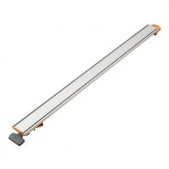 NGX 36 in. Clamp Edge Saw Guide by BORA -Porter-Cable Sales Shop bora clamps 544036 44 1000