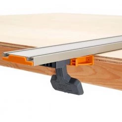 NGX 36 in. Clamp Edge Saw Guide by BORA -Porter-Cable Sales Shop bora clamps 544036 a0 1000