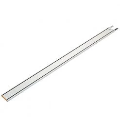 NGX 50 in. Clamp Edge Saw Guide Extension by BORA
