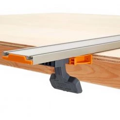 NGX 50 in. Clamp Edge Saw Guide by BORA -Porter-Cable Sales Shop bora clamps h 544050 44 1000