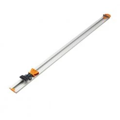 NGX 50 in. Clamp Edge Saw Guide by BORA -Porter-Cable Sales Shop bora clamps h 544050 c3 1000