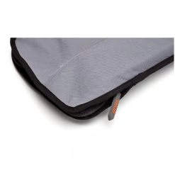 16 in. Clamp Edge System Bag by BORA -Porter-Cable Sales Shop bora garage cabinet accessories 545004 40 1000