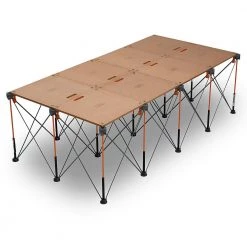 24 in. x 48 in. Centipede Solid Table Top by BORA -Porter-Cable Sales Shop bora garage cabinet accessories ct22n 77 1000