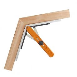 Miterix Angle Duplicating Miter Tool by BORA -Porter-Cable Sales Shop bora saw accessories 530401 e 1f 1000