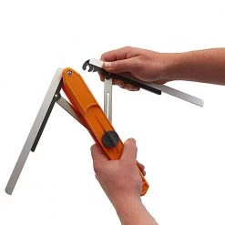 Miterix Angle Duplicating Miter Tool by BORA -Porter-Cable Sales Shop bora saw accessories 530401 e 44 1000