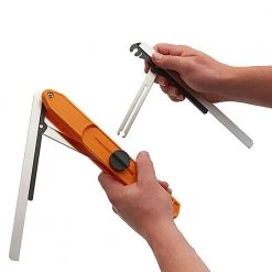 Miterix Angle Duplicating Miter Tool by BORA -Porter-Cable Sales Shop bora saw accessories 530401 e 76 1000