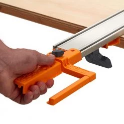 2-1/2 to 3-1/4 in. Adjustable Jigsaw Guide by BORA 12 2-1/2 to 3-1/4 in. Adjustable Jigsaw Guide by BORA -Porter-Cable Sales Shop bora saw accessories 542009 1f 1000