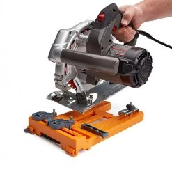 WTX 24 in. and 50 in. Clamp Edges with 50 in. Extension with Connectors and Saw Plate by BORA 13 WTX 24 in. and 50 in. Clamp Edges with 50 in. Extension with Connectors and Saw Plate by BORA -Porter-Cable Sales Shop bora saw accessories 545410 4f 1000