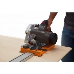 WTX 24 in. and 50 in. Clamp Edges with 50 in. Extension with Connectors and Saw Plate by BORA 17 WTX 24 in. and 50 in. Clamp Edges with 50 in. Extension with Connectors and Saw Plate by BORA -Porter-Cable Sales Shop bora saw accessories 545410 76 1000