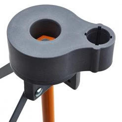 3-Piece P-Tops Set for Centipede Work Stands by BORA -Porter-Cable Sales Shop bora saw accessories ca0103 c3 1000