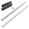 36 in. Extension Bar Kit Rails Plus Couplers by BORA 1 36 in. Extension Bar Kit Rails Plus Couplers by BORA -Porter-Cable Sales Shop bora saw accessories pm 3050 64 1000