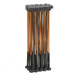 30 in. x 48 in. x 96 in. Steel Centipede Work Support Sawhorse with Accessories by BORA -Porter-Cable Sales Shop bora saw horses ck15s 1f 1000