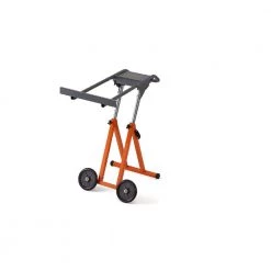 63 in. Steel Sawhorse Panel Carrier by BORA -Porter-Cable Sales Shop bora saw horses pm 1850 1d 1000