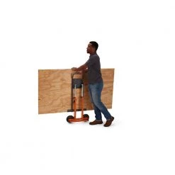 63 in. Steel Sawhorse Panel Carrier by BORA -Porter-Cable Sales Shop bora saw horses pm 1850 66 1000