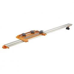 NGX Saw Plate with 55 in. Non-Chip Strip by BORA 14 NGX Saw Plate with 55 in. Non-Chip Strip by BORA -Porter-Cable Sales Shop bora saw tracks 544001 e 44 1000