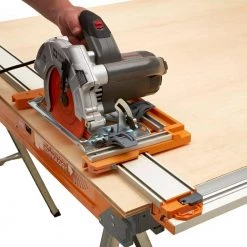 NGX Saw Plate with 55 in. Non-Chip Strip by BORA 11 NGX Saw Plate with 55 in. Non-Chip Strip by BORA -Porter-Cable Sales Shop bora saw tracks 544001 e c3 1000