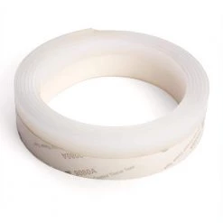 NGX Saw Plate with 55 in. Non-Chip Strip by BORA 15 NGX Saw Plate with 55 in. Non-Chip Strip by BORA -Porter-Cable Sales Shop bora saw tracks 544001 e fa 1000