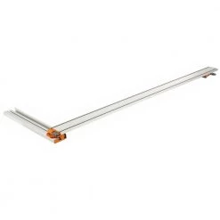 NGX T-Square Clamp Edge Accessory by BORA -Porter-Cable Sales Shop bora saw tracks 544002 77 1000