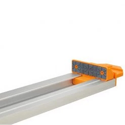 NGX 100 in. Clamp Edge by BORA -Porter-Cable Sales Shop bora saw tracks t 544100k 4f 1000