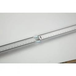 NGX 100 in. Clamp Edge by BORA -Porter-Cable Sales Shop bora saw tracks t 544100k 76 1000