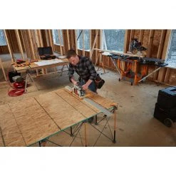 NGX 100 in. Clamp Edge by BORA -Porter-Cable Sales Shop bora saw tracks t 544100k 77 1000