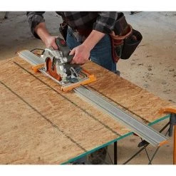 NGX 100 in. Clamp Edge by BORA -Porter-Cable Sales Shop bora saw tracks t 544100k c3 1000