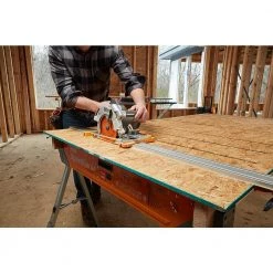 NGX 100 in. Clamp Edge by BORA -Porter-Cable Sales Shop bora saw tracks t 544100k e1 1000