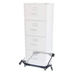 Steel 17 in. x 48 in. Universal Mobile Base by BORA -Porter-Cable Sales Shop bora tool stands pm 1000 4f 1000