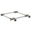 Steel 17 in. x 48 in. Universal Mobile Base by BORA -Porter-Cable Sales Shop bora tool stands pm 1000 64 1000