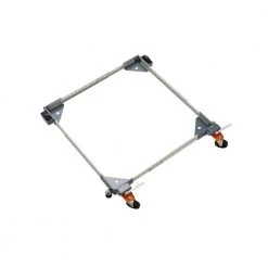 Steel 17 in. x 48 in. Universal Mobile Base by BORA -Porter-Cable Sales Shop bora tool stands pm 1000 a0 1000