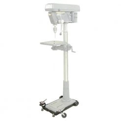 Steel 17 in. x 48 in. Universal Mobile Base by BORA -Porter-Cable Sales Shop bora tool stands pm 1000 c3 1000