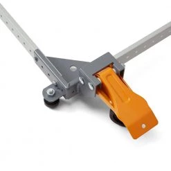 26 in. x 26 in. Adjustable Universal Mobile Base by BORA -Porter-Cable Sales Shop bora tool stands pm 1050 4f 1000