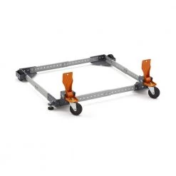26 in. x 26 in. Adjustable Universal Mobile Base by BORA -Porter-Cable Sales Shop bora tool stands pm 1050 66 1000