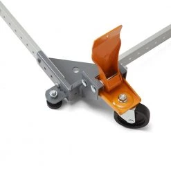 26 in. x 26 in. Adjustable Universal Mobile Base by BORA -Porter-Cable Sales Shop bora tool stands pm 1050 c3 1000