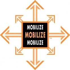 26 in. x 26 in. Adjustable Universal Mobile Base by BORA -Porter-Cable Sales Shop bora tool stands pm 1050 fa 1000