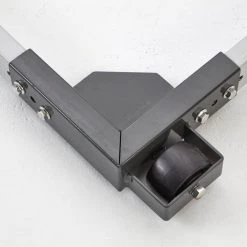 Steel Portamate Super Duty Adjustable Mobile Base by BORA -Porter-Cable Sales Shop bora tool stands pm 3500 1f 1000