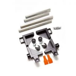 Steel Portamate Super Duty Adjustable Mobile Base by BORA -Porter-Cable Sales Shop bora tool stands pm 3500 40 1000