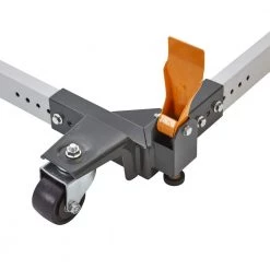Steel Portamate Super Duty Adjustable Mobile Base by BORA -Porter-Cable Sales Shop bora tool stands pm 3500 4f 1000