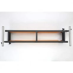 Steel Folding Portable Miter Saw Stand by BORA 18 Steel Folding Portable Miter Saw Stand by BORA -Porter-Cable Sales Shop bora tool stands pm 4000 66 1000