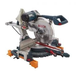 Steel Folding Portable Miter Saw Stand by BORA 20 Steel Folding Portable Miter Saw Stand by BORA -Porter-Cable Sales Shop bora tool stands pm 4000 c3 1000