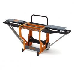 Steel Portacube STR Miter Saw Workstation by BORA 14 Steel Portacube STR Miter Saw Workstation by BORA -Porter-Cable Sales Shop bora tool stands pm 8000 c3 1000