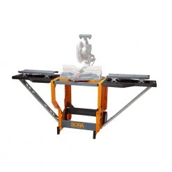 Porter-Cable Sales Shop -Porter-Cable Sales Shop bora tool stands pm 8000 e1 1000